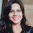@Sharonpriyadarshini-zf1wo