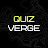 Quiz Verge