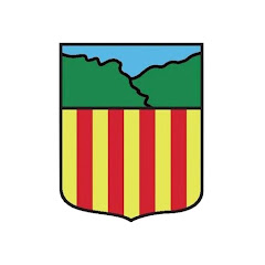 Ajuntament de Valldemossa