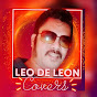 Leo De Leon Covers & Vlogs - @leodeleoncoversvlogs3283 - Youtube