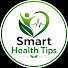 dywgREWW0fU-channel-avatar-Smart Health Tips