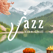 Jazz Vibe Chill
