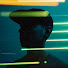 zSrk_yoHKBQ-channel-avatar-Dylan Spitz