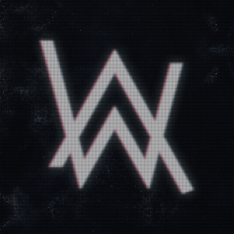 Alan Walker