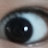 @EYE167