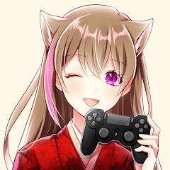 沙霧【シャム】脳内オジサンゲームCH