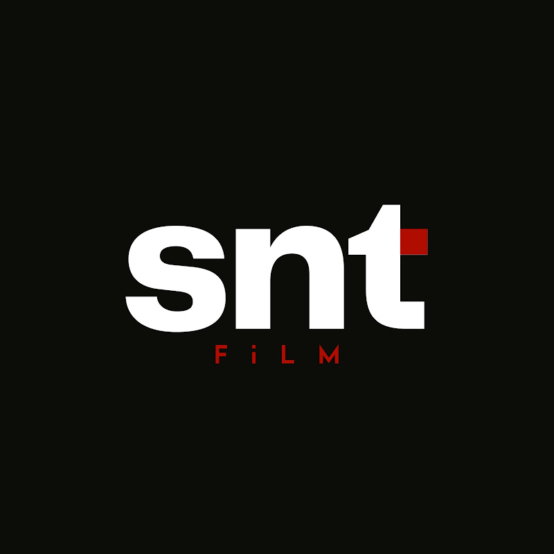SNT Film