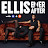 The Ellises