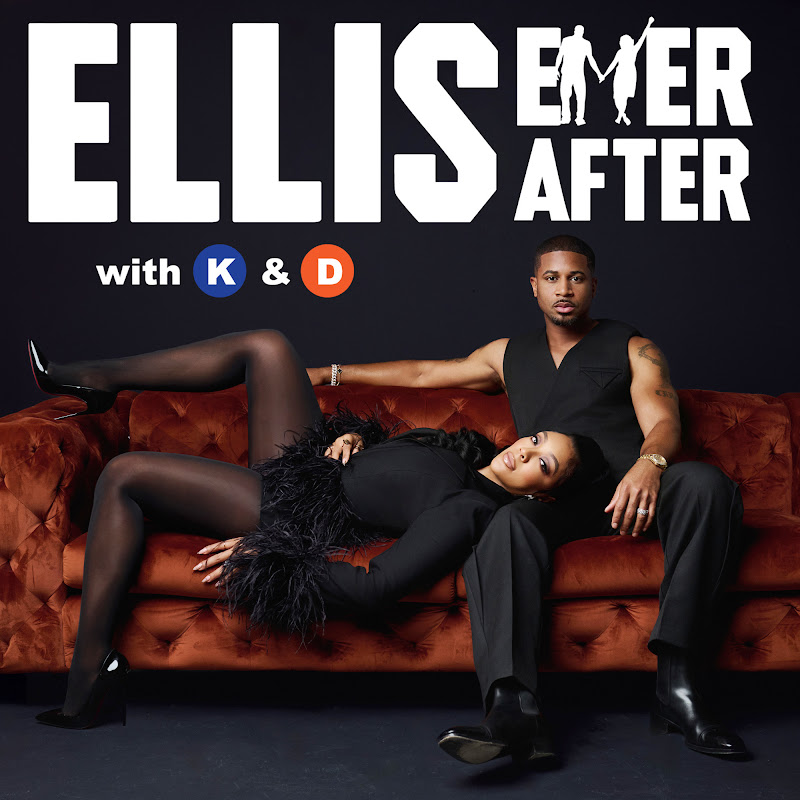 Ellis Ever After icon