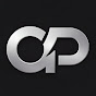 OutlierPro