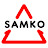 SAMKO channel