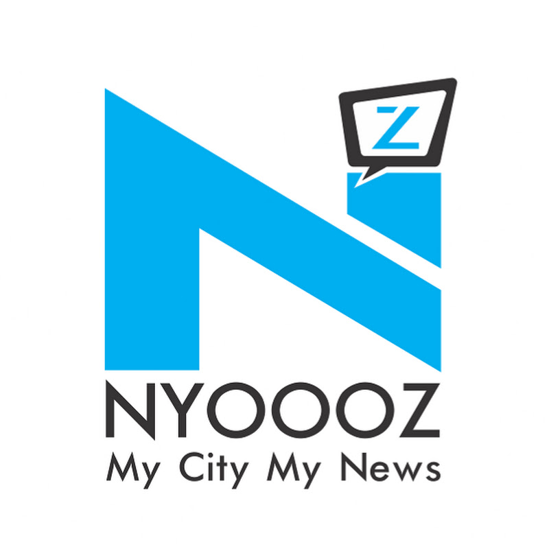 NYOOOZ TV