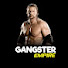 jczdOkLh5cs-channel-avatar-Gangster Empire 