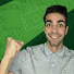 C9wsNiD8XmQ-channel-avatar-El Enganche
