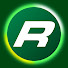 xeNcEnwf_aU-channel-avatar-RansomesTurf