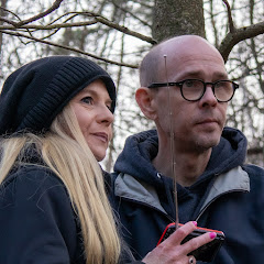 Gina und Dandy - Para DaRa