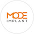 m36NYMWg9nI-channel-avatar-Mode Implant