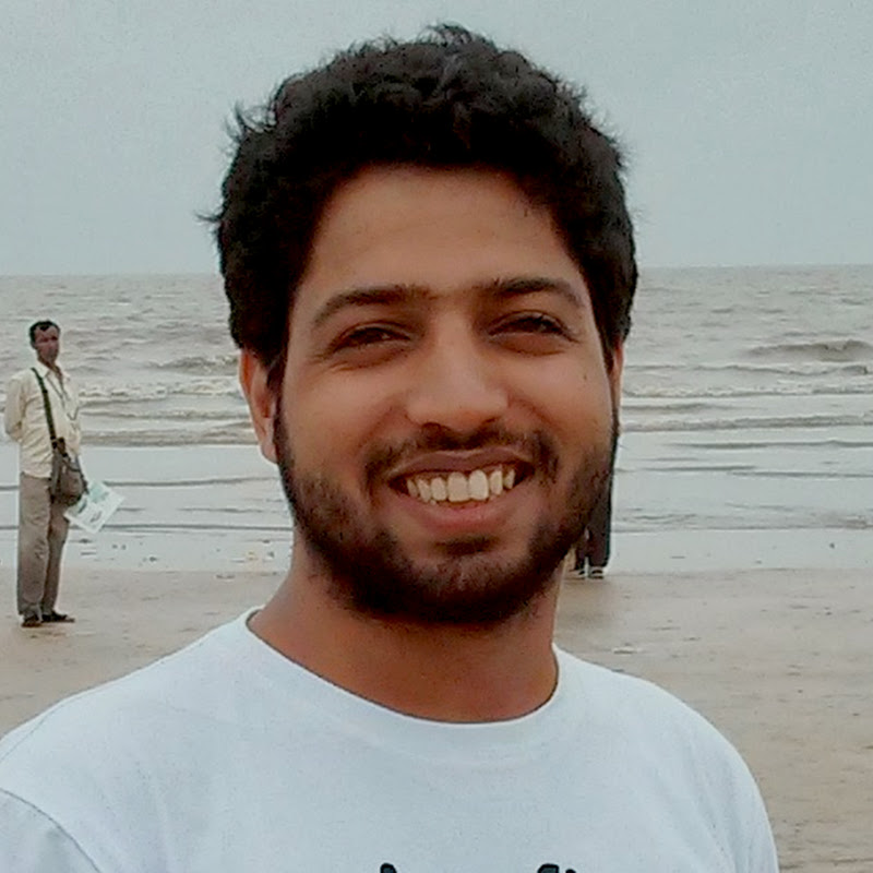 Anil Meena