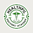R2ipecInfxM-channel-avatar-HealthPil Academy For Doctors