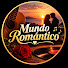 DDx1EseOuGg-channel-avatar-Mundo Romántico