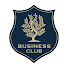 -INOP-DRj-s-channel-avatar-Business Club TV