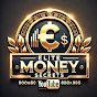 Elite Money Secrets logo
