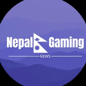 Nepal Gaming News