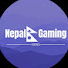 xgZLeAKLe9I-channel-avatar-Nepal Gaming News