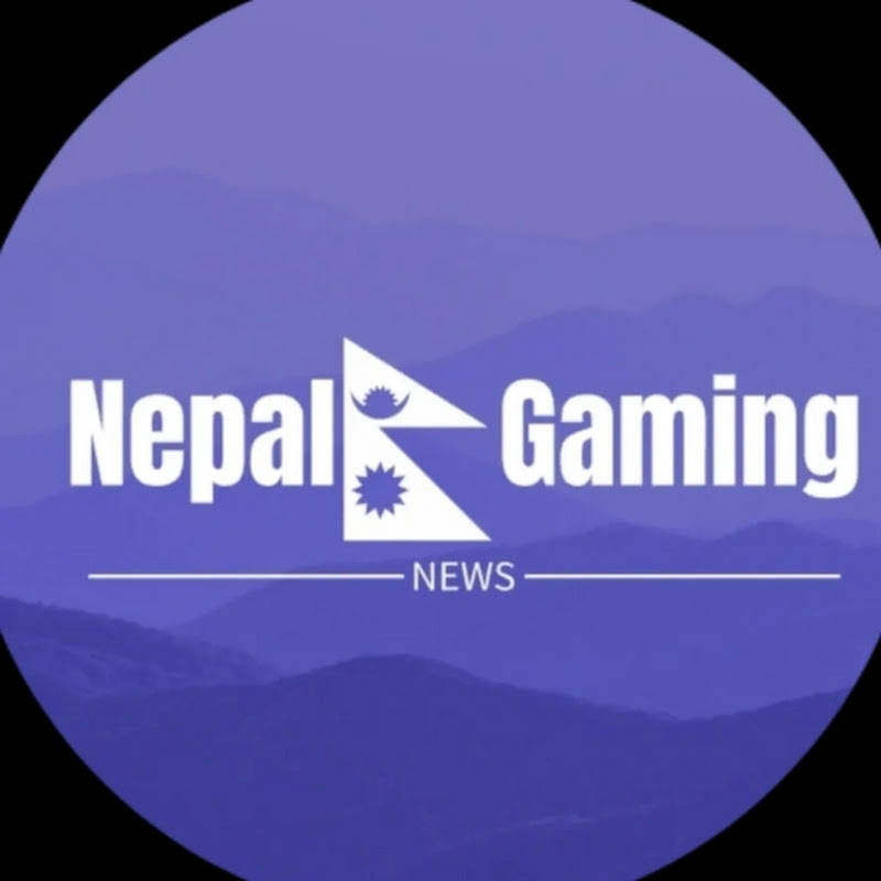 Nepal Gaming News