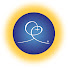BkhjdHO1t7w-channel-avatar-Ananda Europa