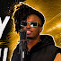 7HPhwQ_fI9U-channel-avatar-Jossy & Football