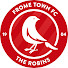 3EB7bt35PNU-channel-avatar-Frome Town FC