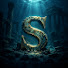 7TGWnz5s-FM-channel-avatar-Submerged History