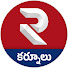 jmcYqkCxaUc-channel-avatar-RTV Kurnool