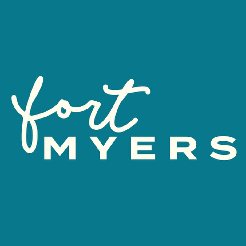 Visit Fort Myers icon