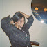 b-TRDyx6A_E-channel-avatar-래리 Laelee