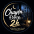 gKDISTmB7VI-channel-avatar-Chuyện Đêm 2h