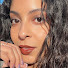 9LXVx87Hco0-channel-avatar-Angelique Marie Laporte
