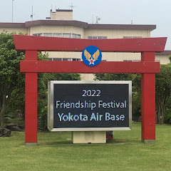 ビック・トム・チャンネルBig Tom Channel.アイコン画像