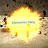 @explosivesgod2659's avatar