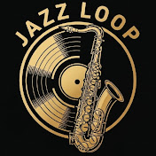 Jazz Loop
