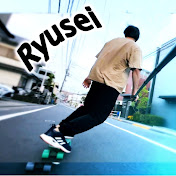 Ryusei3