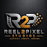 eQQoVuEEhYg-channel-avatar-Reel2Pixel Studios