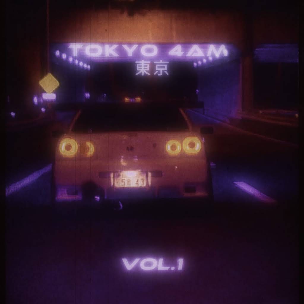 アート・デザイン・音楽 drawamok ROUND.1 YouTube