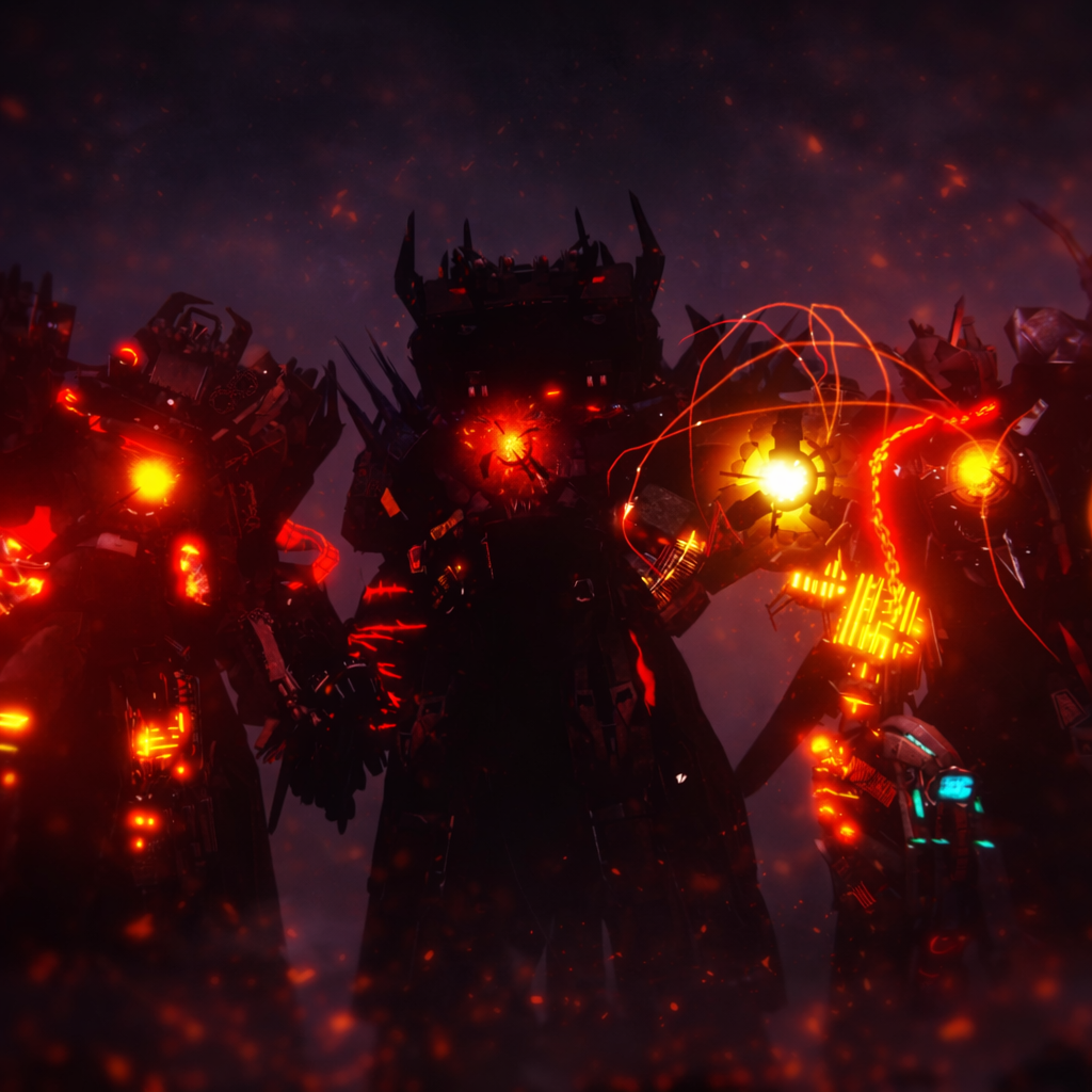 Post from ROCKY EDITZ