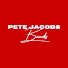 NhyunNsNikE-channel-avatar-Pete Jacobs Bands