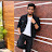 @2ShivamPatel