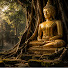 U1vD5t1xFi0-channel-avatar-ธรรมพาใจเบา