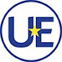 UE COOP Unione Europea delle Cooperative