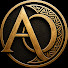 lUXJOCpkMg0-channel-avatar-Afro Orinexa
